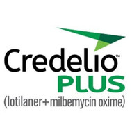 Credelio Plus